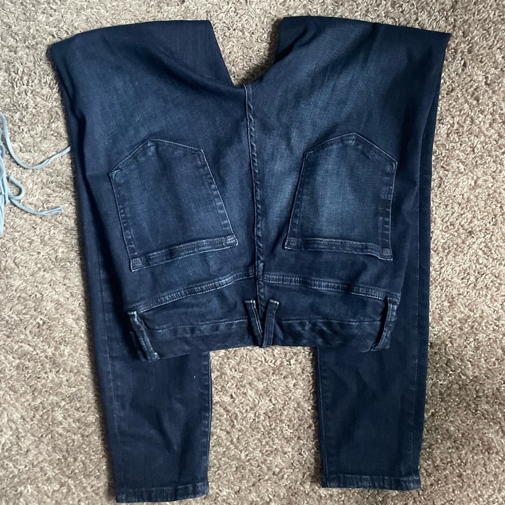❣️🤑CLEANOUT 25% off 2 or More - Picture 11 of 14
